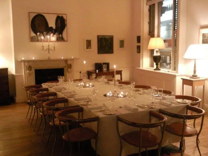 The Racquet Club-1