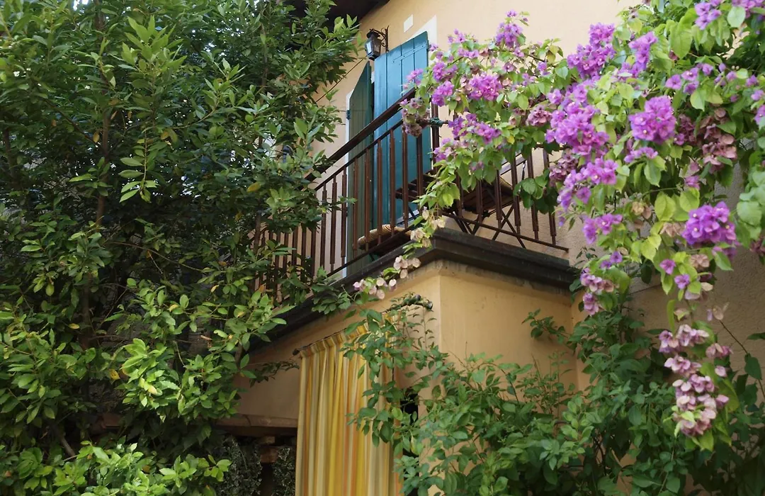 Hotel San Filis-1