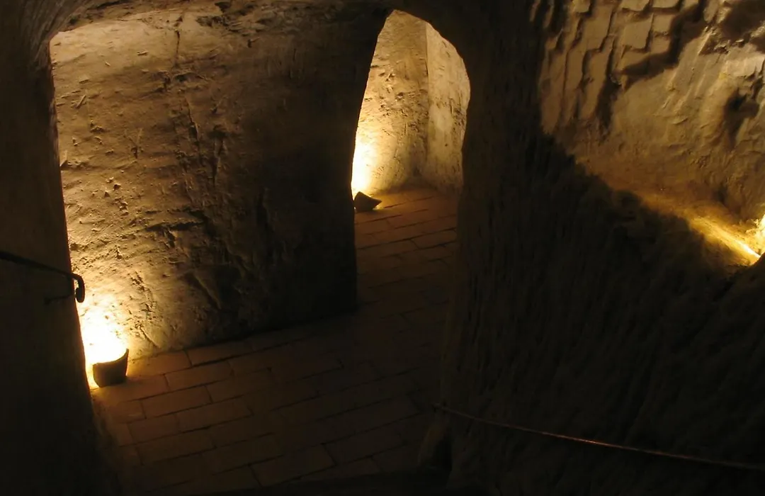 Castello Montegiove-1