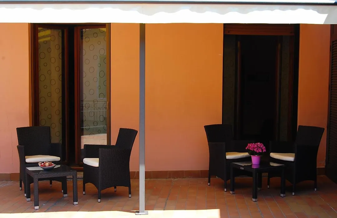Albergo Visconti-1