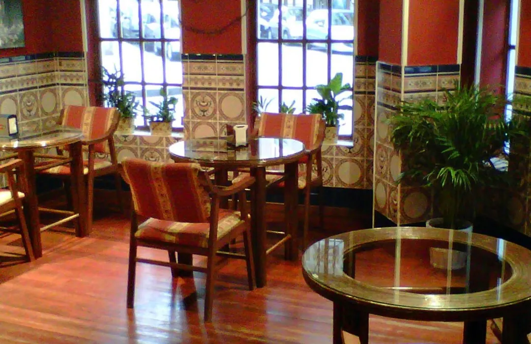 Hotel Canton-1