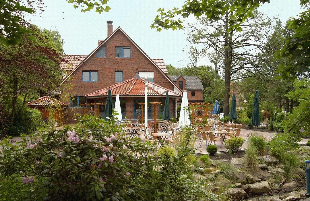 Hotel MyLord-1
