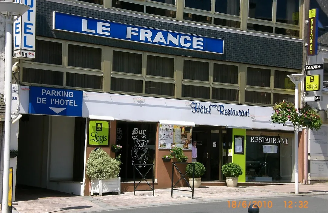 Le France-1