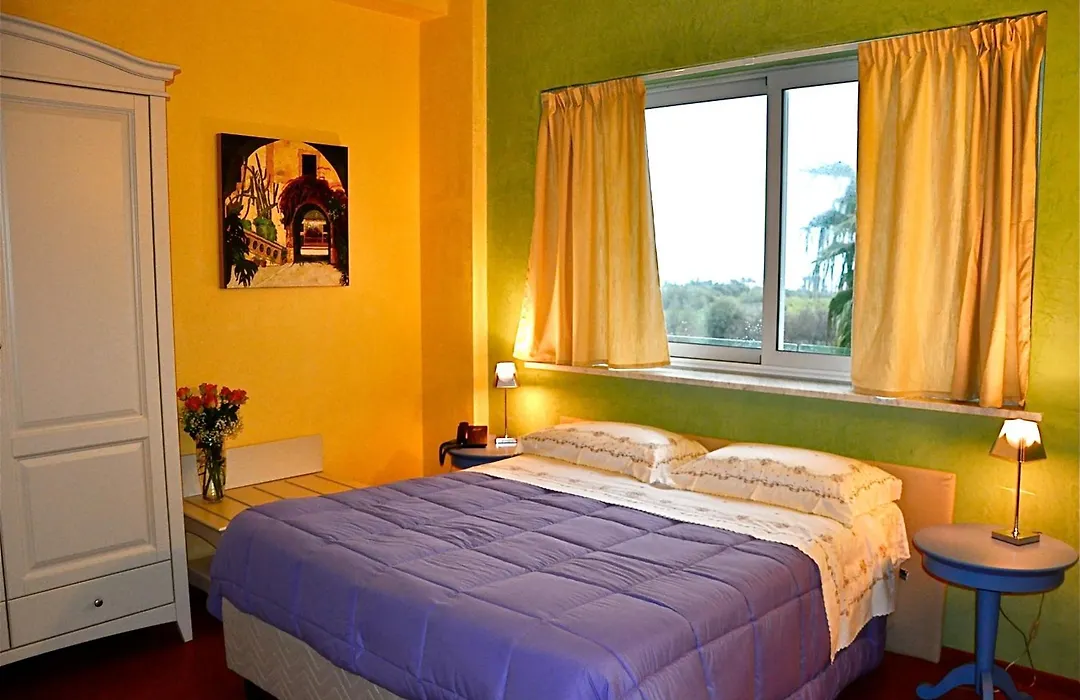 Hotel Paclà-1