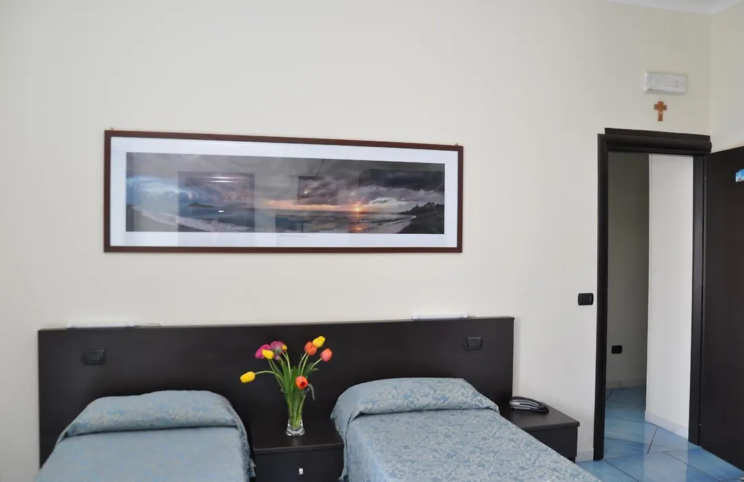 B&B Stella Maris-1