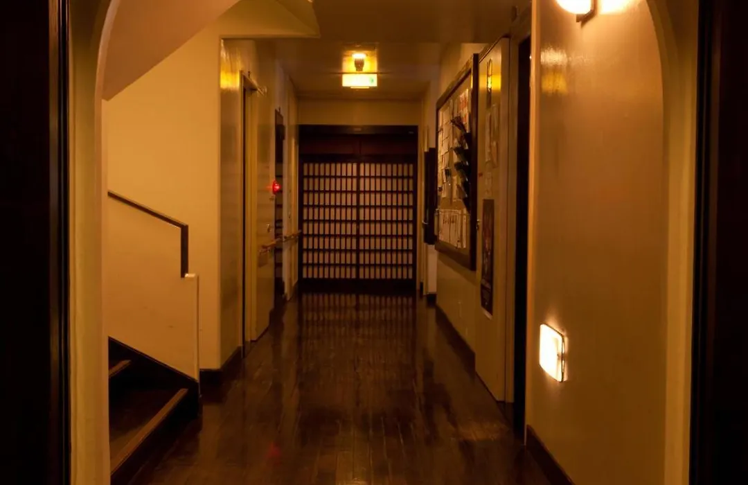 Kimi Ryokan-1