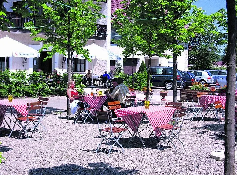Hotel Hiemer-1