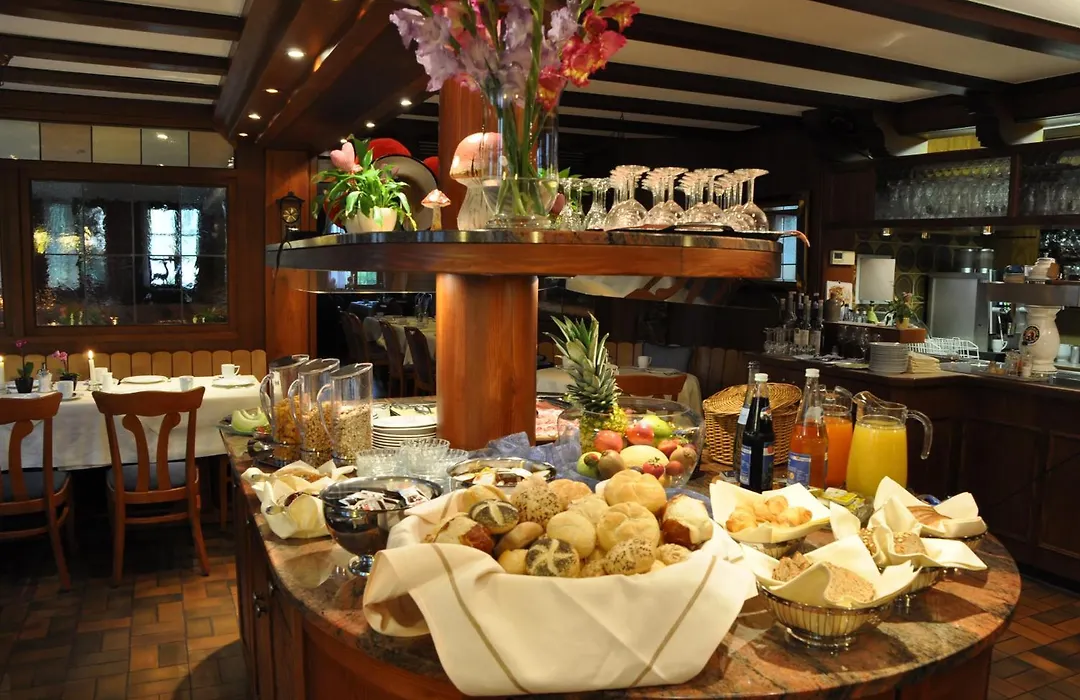 Hotel Roessle-1