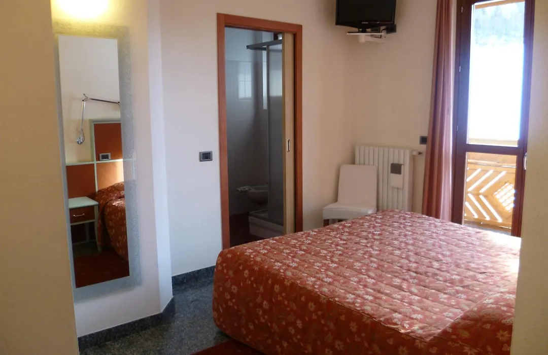 Hotel Derby-1