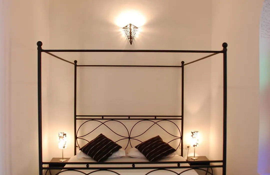Riad Dar Soufa-1
