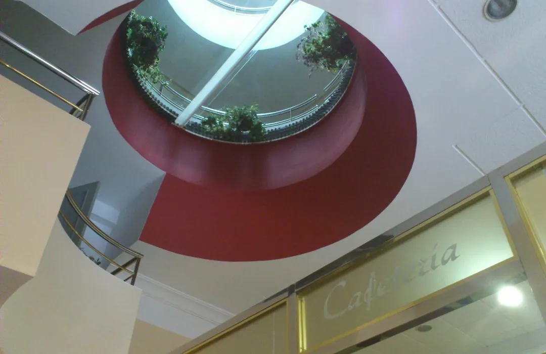 Hotel Cardinal-1
