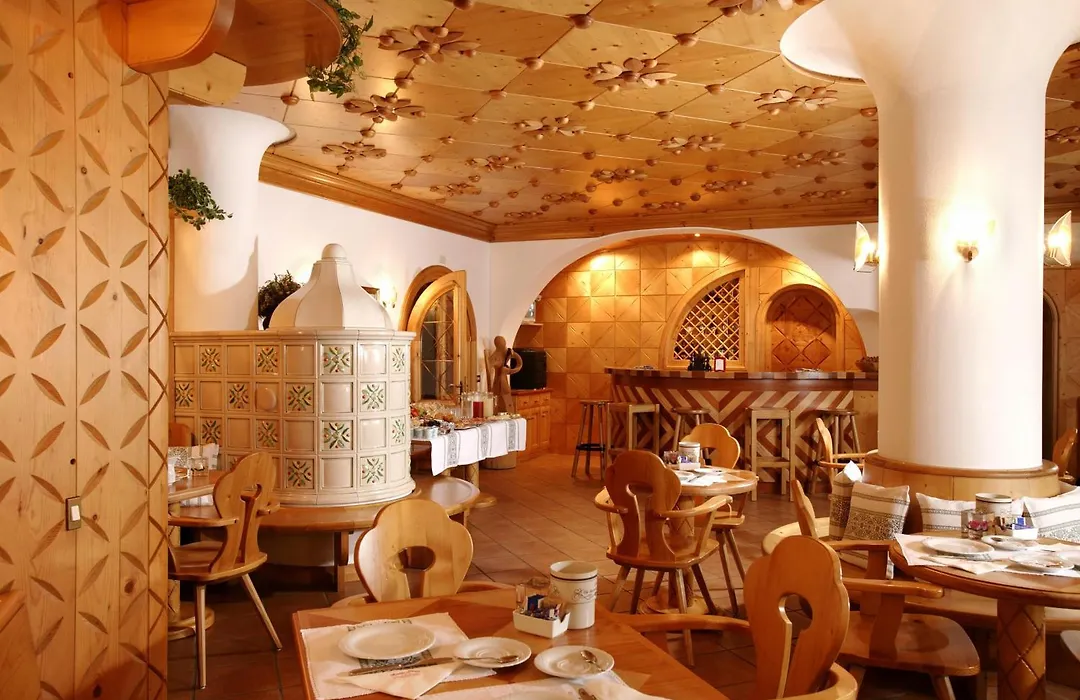 Hotel Natale-1