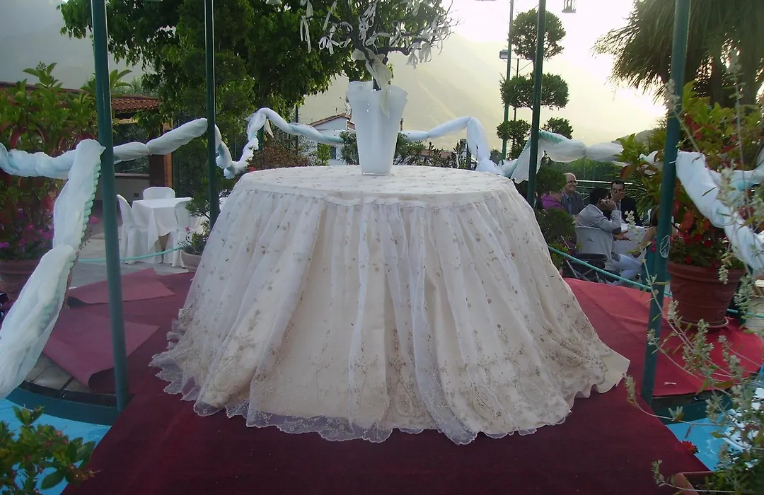 Hotel Diecimare-1