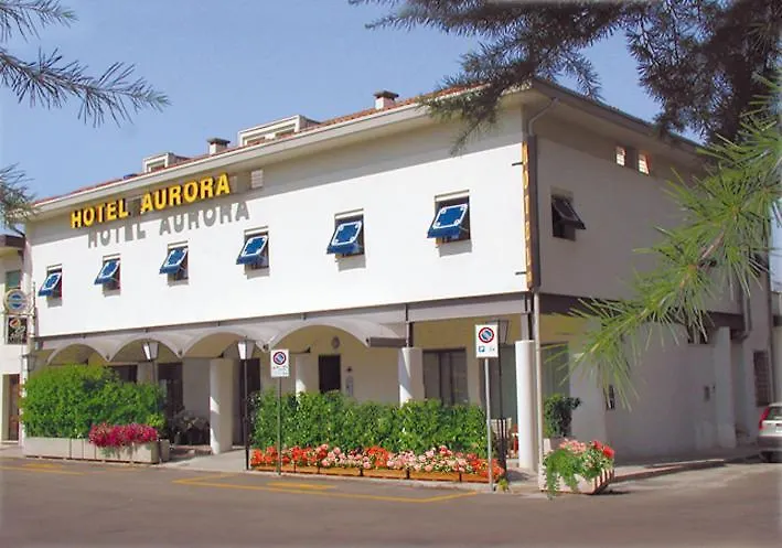Hotel Aurora-1