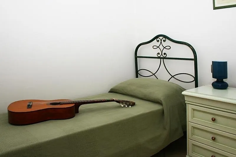 Residence Bizzoni-1