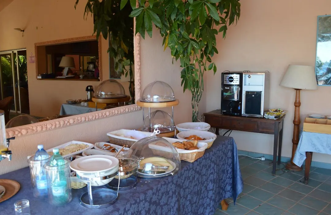 Residence Fenicia-1