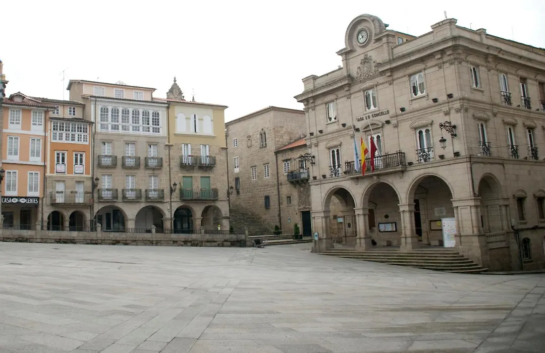 Carris Cardenal Quevedo-1