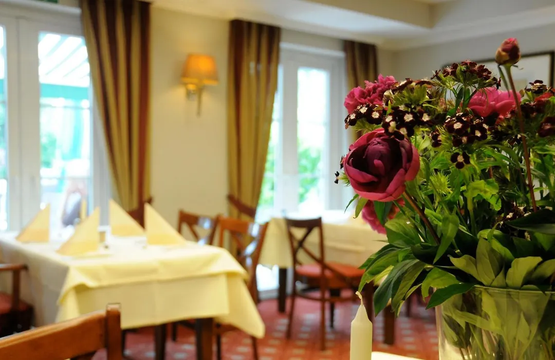 Kurhotel Drei Birken-1