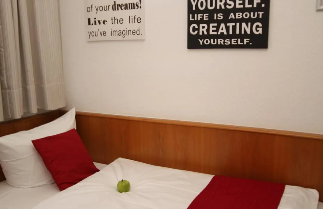 Hotel Heymann-1