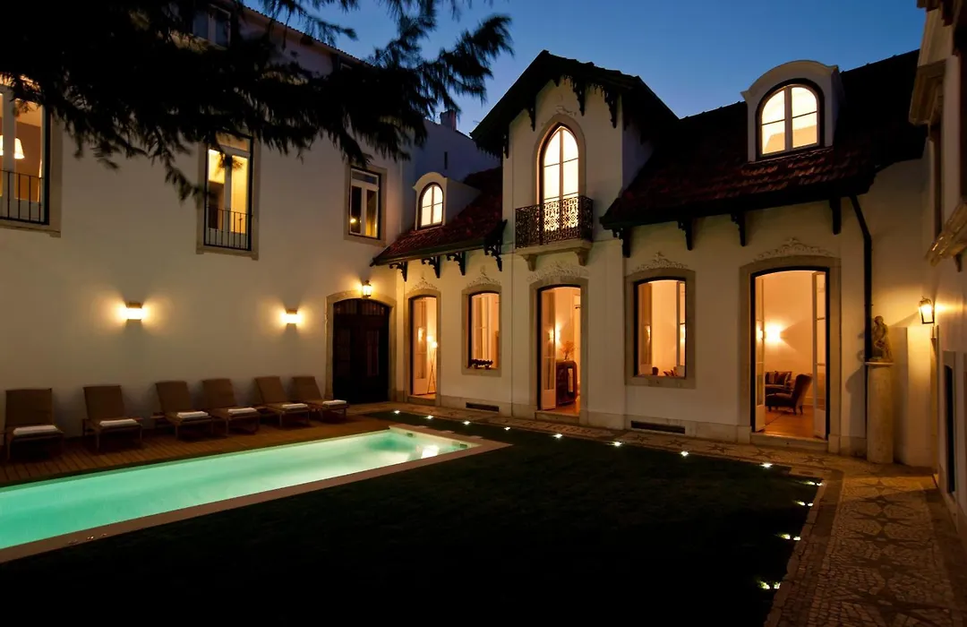 Casa Balthazar-1