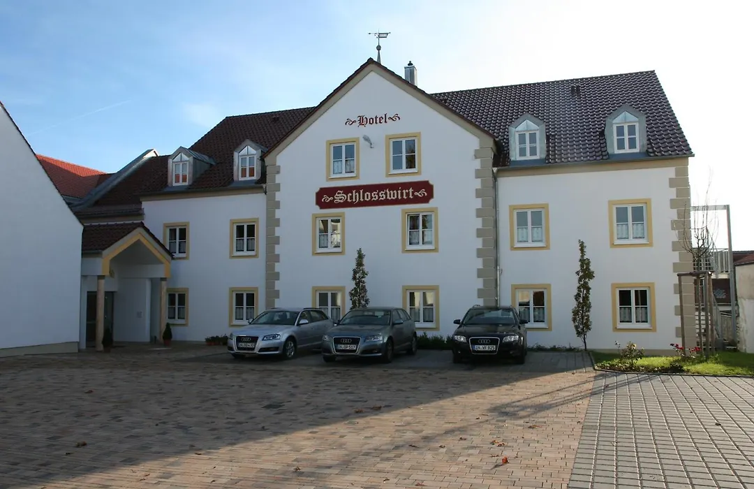 Schlosswirt Etting-1