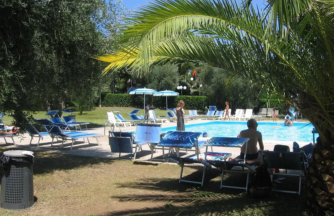 Hotel Mira-1