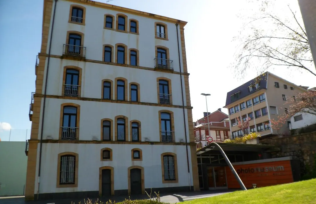 Pension Ipar-1