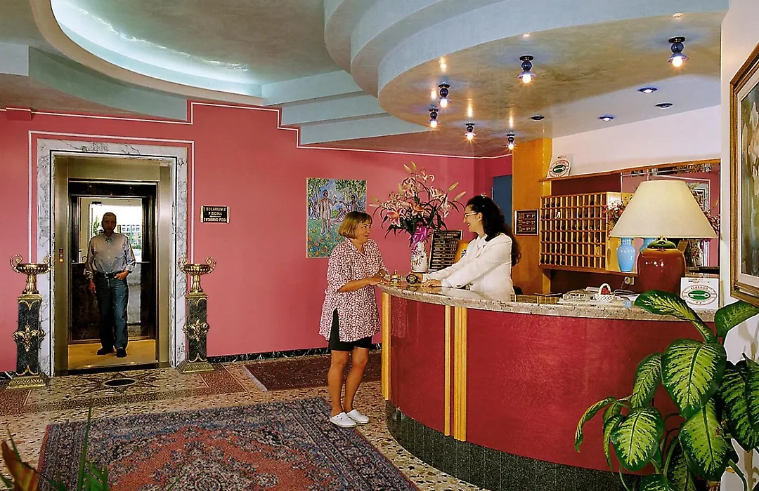 Hotel Miramare-1