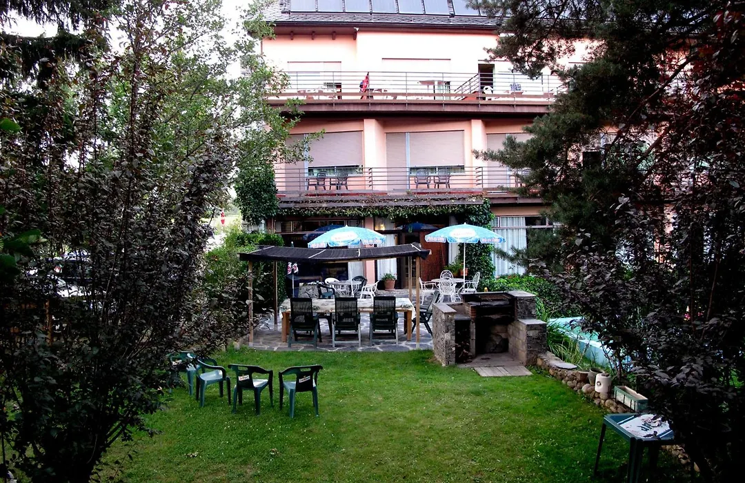 Hotel Martinez-1