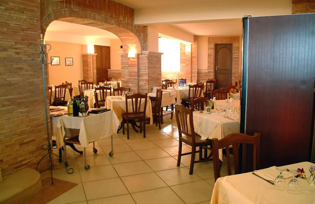 New Hotel Sonia-1