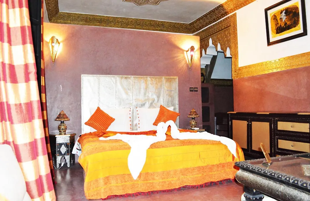Riad Minorisa-1