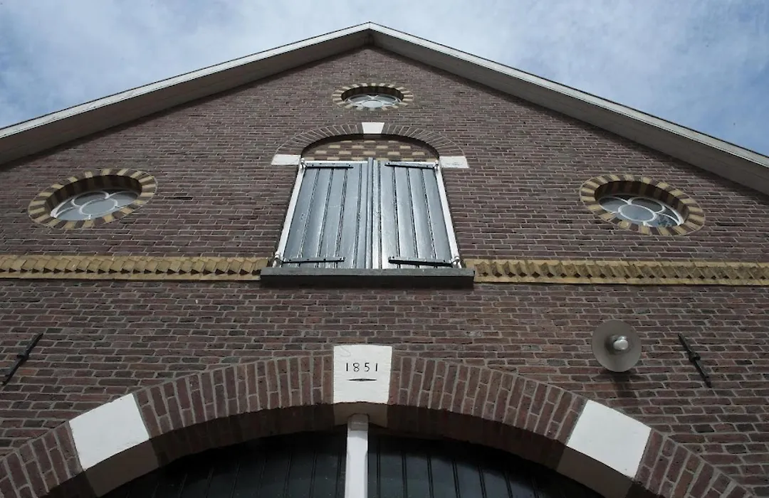 Op 't Oorbeck-1
