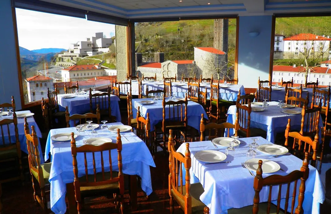 Hotel Sindika-1