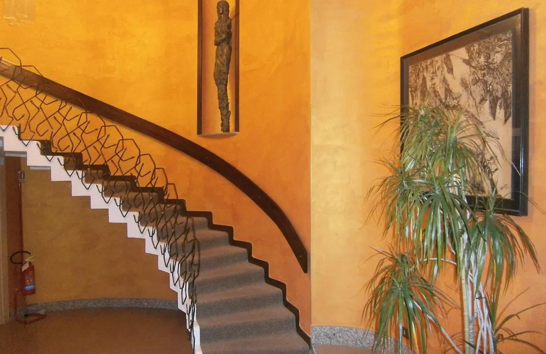 Hotel Corona-1
