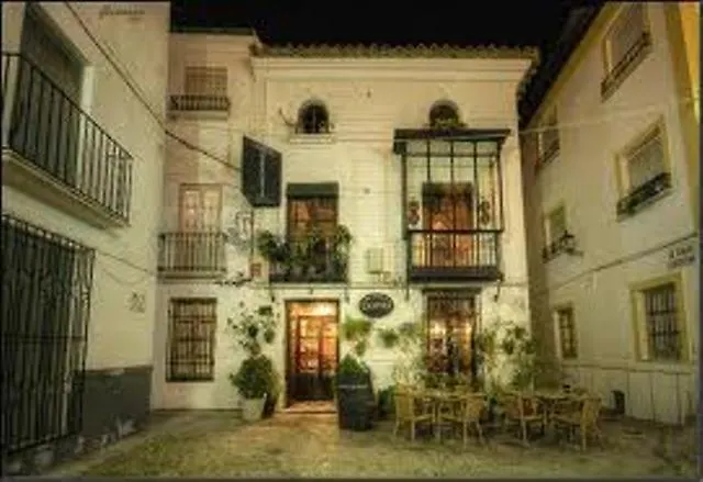 Hotel Zahorí-1