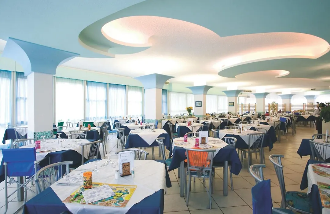 Hotel Zenith-1