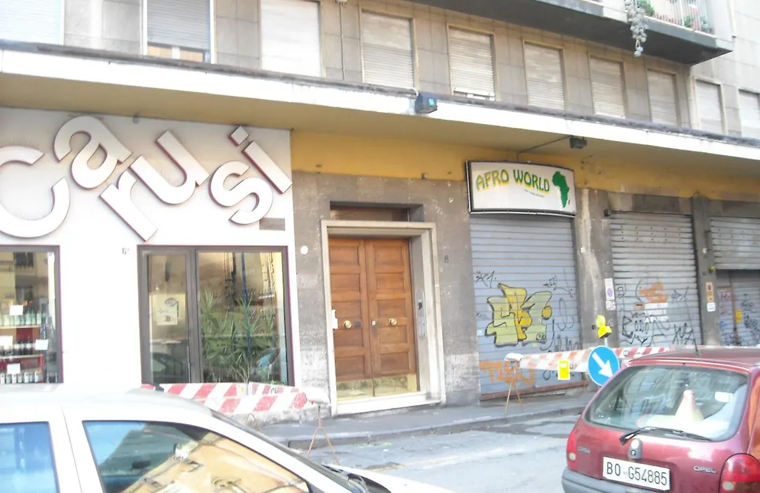 B&B Silvano-1