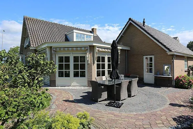 Het Jaarsveldhof-1