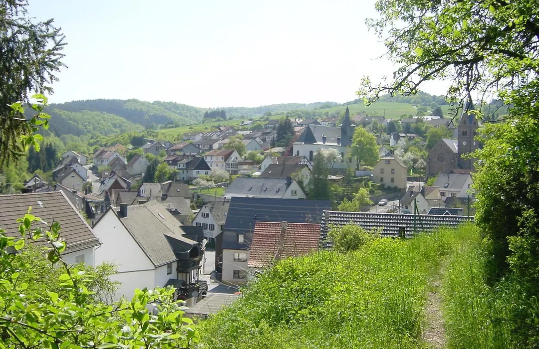 Landgasthof Schuck-1
