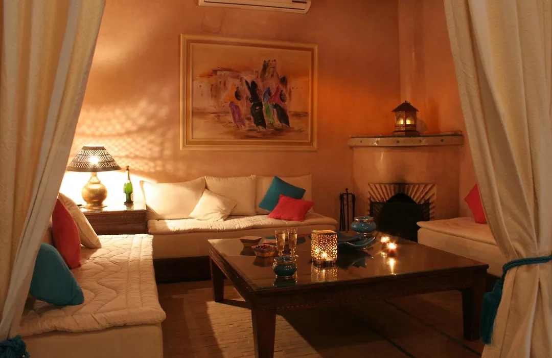 Riad Turquoise-1