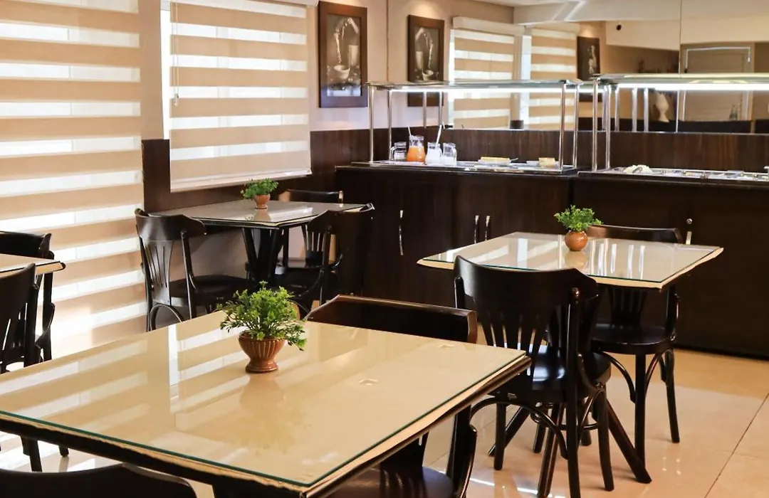 Hotel Imperatriz-1