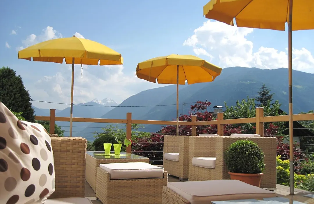 Hotel Ortler-1
