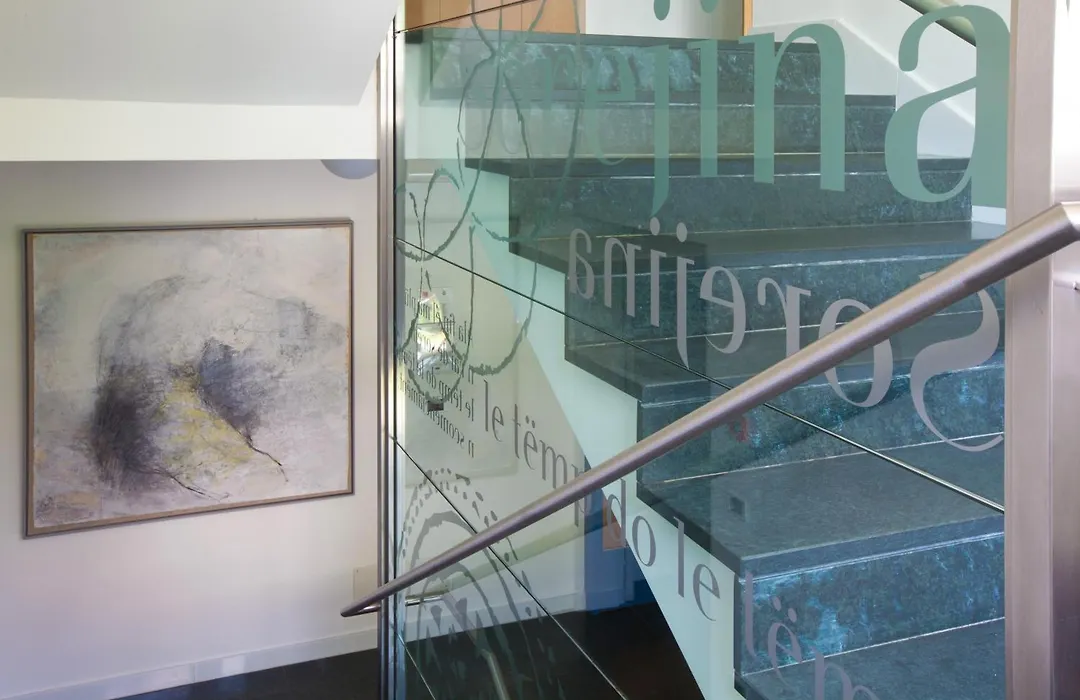Ciasa De Munt Lifestyle Living-1