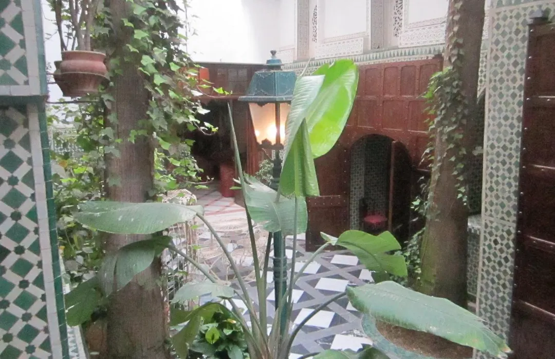 Hotel Transatlantique-1