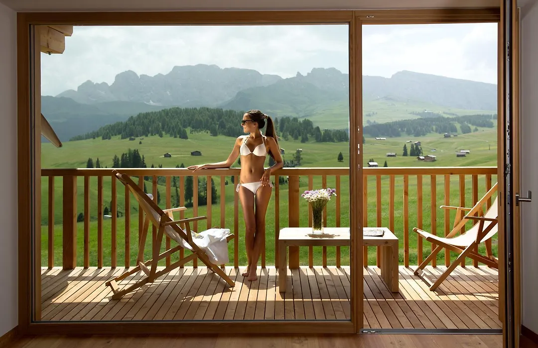 Sporthotel Sonne-1