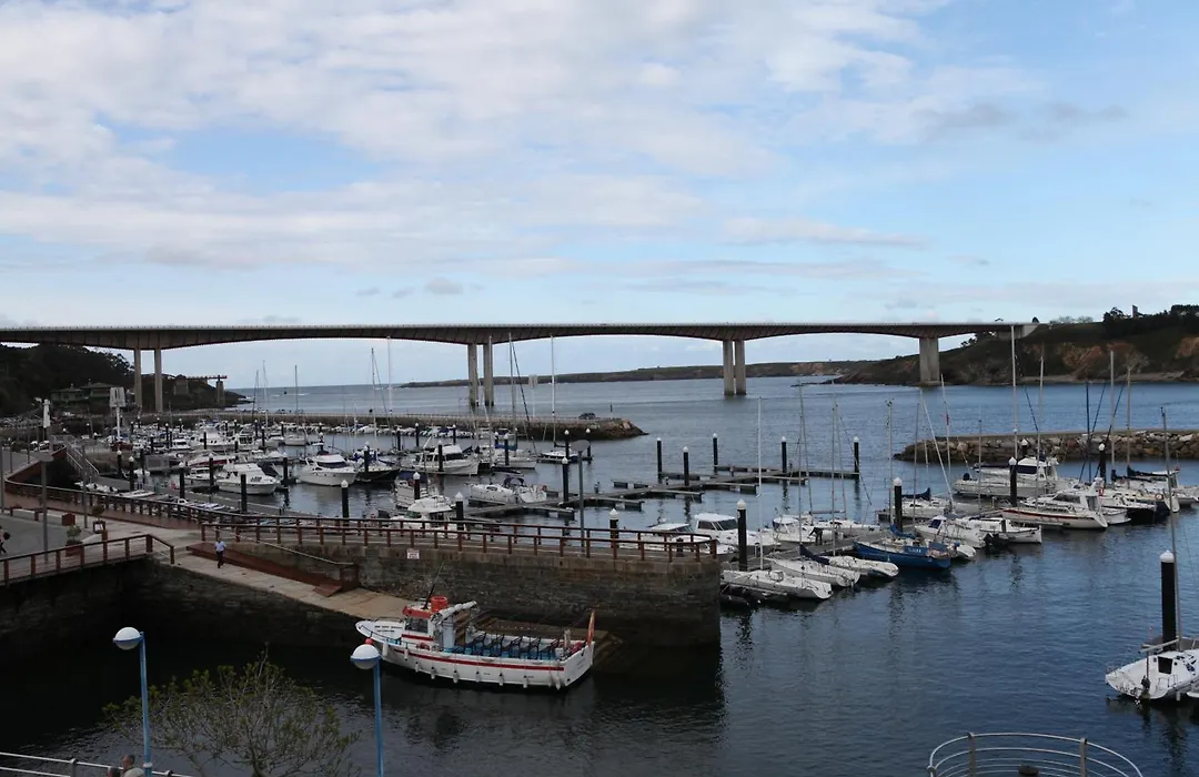 Santa Cruz-1