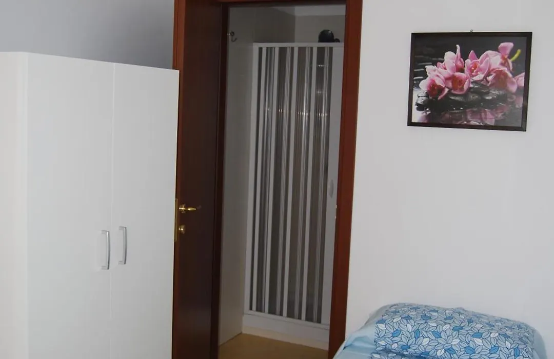 Besarooms-1