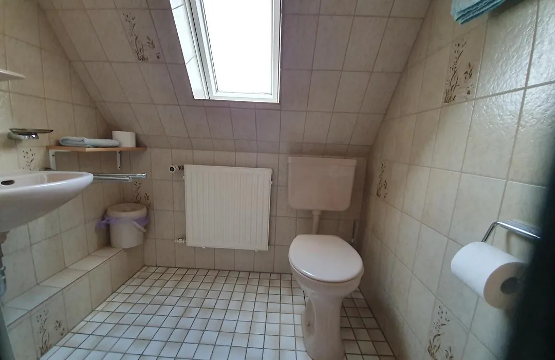 Haus-Eilers-Borkum-1