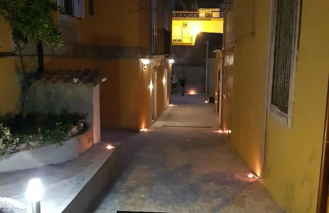 Il Daviduccio Suite-1