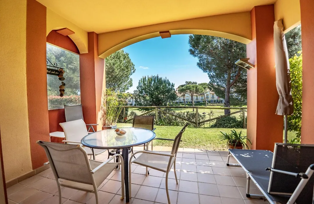 Ama Residences Andalucia-1